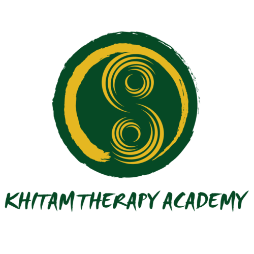 Khí Tâm Academy